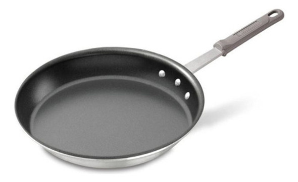 Sarten Profesional 30 Cm - 20890/030 - Tramontina 1 Sarten Profesional 30 Cm - 20890/030 - Tramontina 1