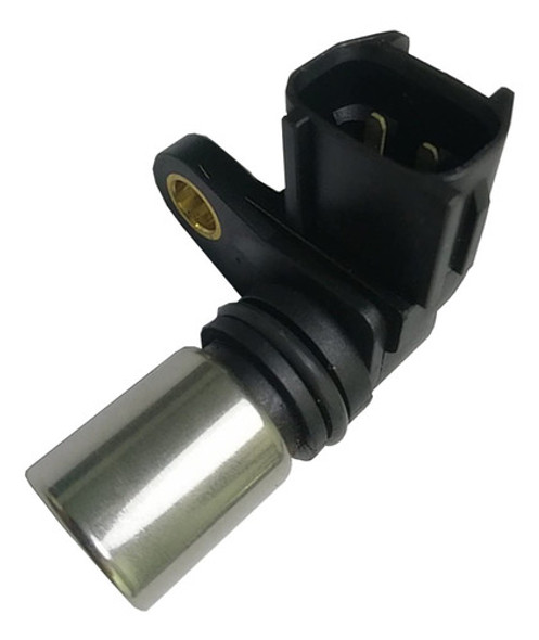 Sensor De Fase Toyota Prado Hilux 2.5 D 3.0 D D4d 0