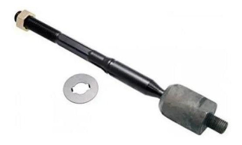 Precap Axial Chevrolet Cruze 2010 / 2016 Thompson Bs-6172 0