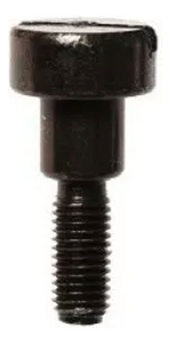 Tornillo Manija Embrague Rouser 125 Ns 135 Original Bajaj 0