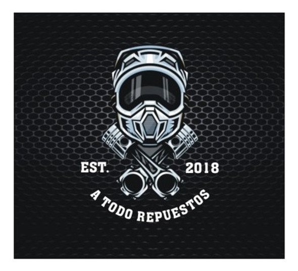 Kit Corona  Cadena Y Piñon Honda C 90 Z - 36 / 14 (paso 420) 1