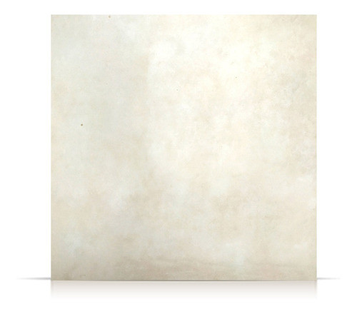 Ceramica Lourdes Cotto Marfil 56x56 1ra 0