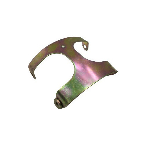 Soporte De Guardabarro Mondial Rd 150 L Ourway 0