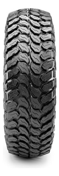 Cubiertas 30x10.00 R14 Maxxis Liberty Para Utv 1
