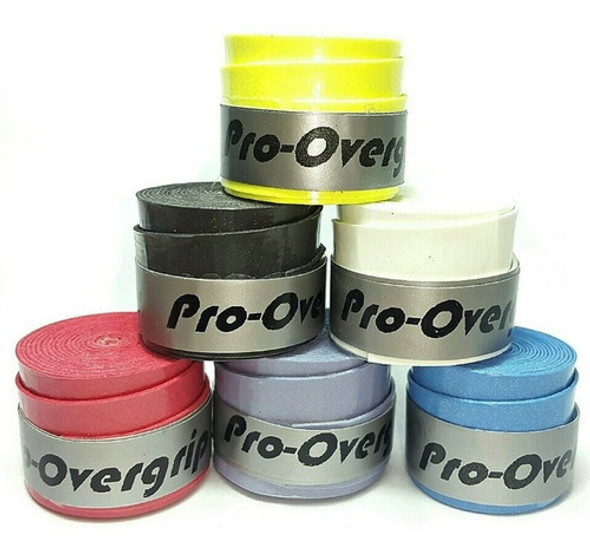 Cubre Grip Sintético Tenis, Padel, Squash,  X 3 - N D G 0 Cubre Grip Sintético Tenis, Padel, Squash,  X 3 - N D G 0