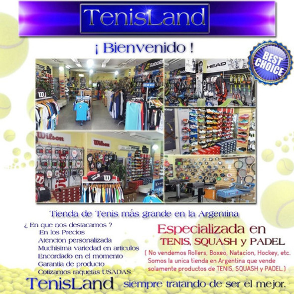 Cubre Grip Sintético Tenis, Padel, Squash,  X 3 - N D G 1 Cubre Grip Sintético Tenis, Padel, Squash,  X 3 - N D G 1