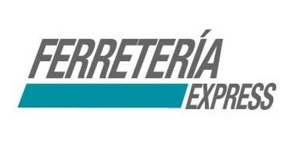 Remachadora Profesional 10 Pulgadas Aluminio 4 Boquillas 1