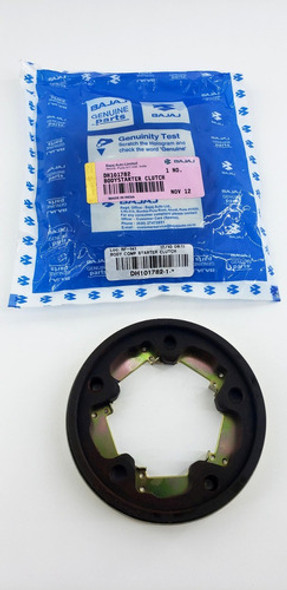 Cuerpo Bendix Bajaj Rouser 150 Bajaj Rouser 200 Bajaj Avenge 1 Cuerpo Bendix Bajaj Rouser 150 Bajaj Rouser 200 Bajaj Avenge 1