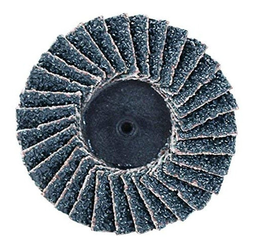 Paquete De 10  2 Mini Solapa Discotecas Circonio De Cambio R 0