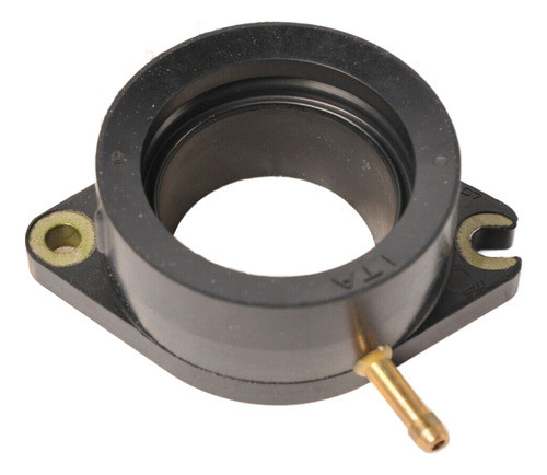 Tobera De Admision De Yamaha Virago 700 750 1000 Original 0
