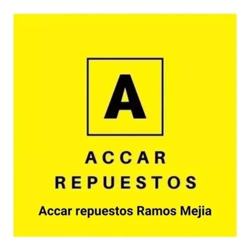 Faro Auxiliar Renault Fluence Vic 1