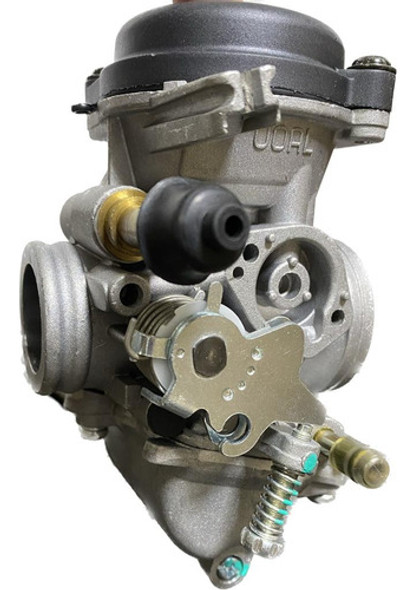 Carburador Suzuki Gn 125 F / H 0