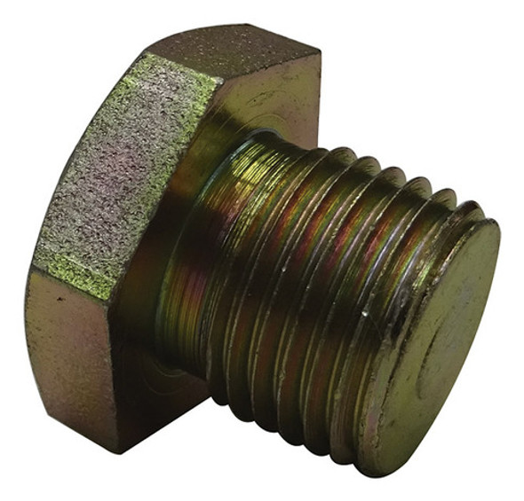 Tapon Carter Renault Todos(chico) - I28132 1