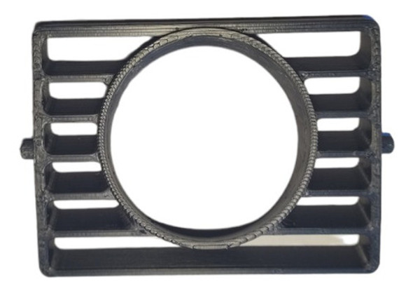 Vent Pod 52mm Peugeot 307 0