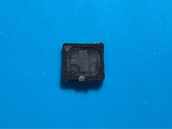 Parlante Auricular / Speaker *original* Nokia 2.3 Ta 1214 0
