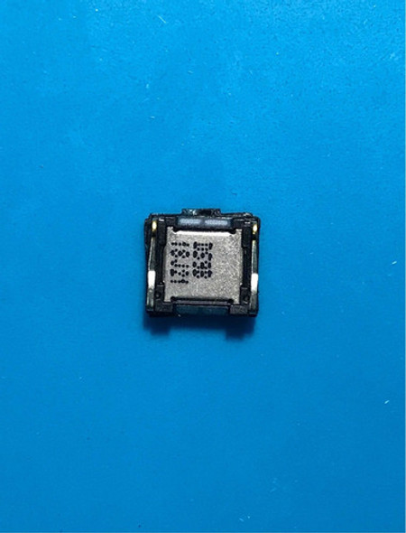 Parlante Auricular / Speaker *original* Nokia 2.3 Ta 1214 1