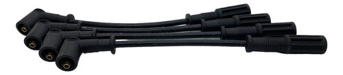 Cables De Bujia Ferrazzi Superior Grand Siena 1.4 8v 12-act 0