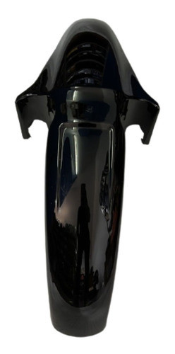 Guardabarro Delantero Honda Cg 150 Titan // Global Sales 0