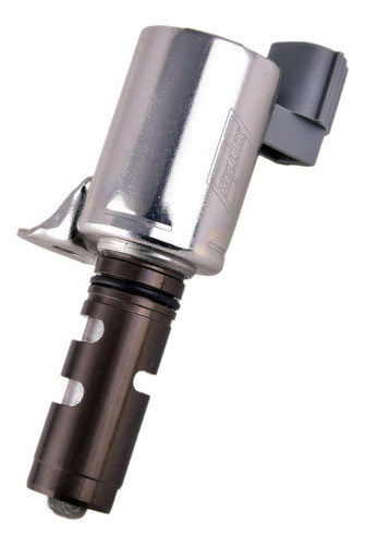 Valvula Solenoide Hellux Hecn1g6l713ac 0