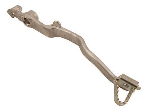 Pedal Freno Trasero Original Honda Xr 650 R 00-07 Moto Sur 0