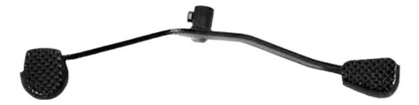 Palanca Cambio Wave S 110 Moto Avenida 0