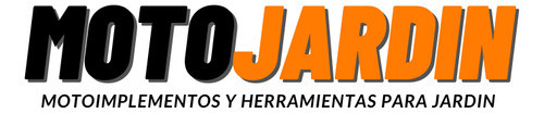 Junta De Carter Honda Gx 340 / 390 13hp 15hp Generador Mj 1