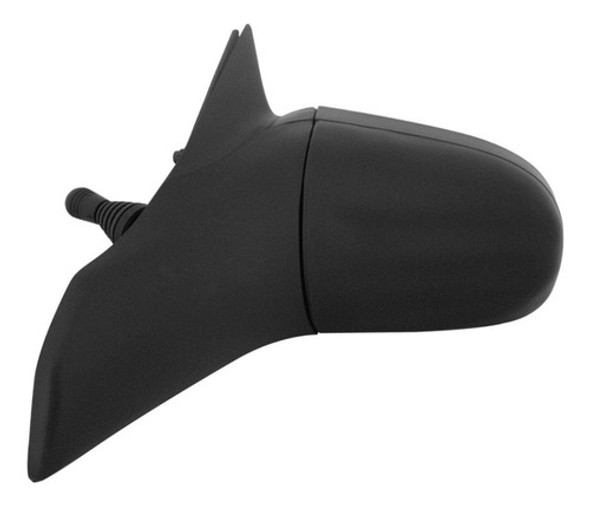 Espejo Ext. Chevrolet Corsa/corsa Classic Todos (izq-der) 0
