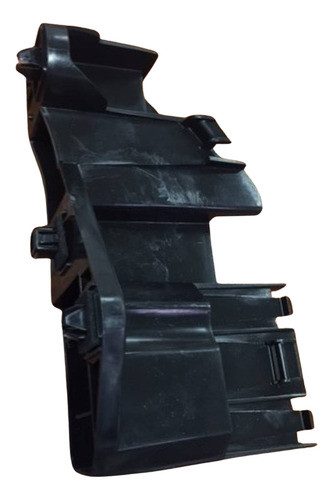 Soporte Paragolpe Trasero Derecho Suzuki Swift 11-11 0