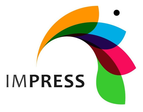 Sistema Continuo Impresora 2 Cartuchos Tinta+accesorios+purg 1