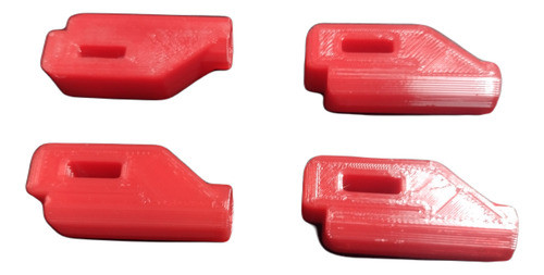 Repuesto Carpa Plegable Automatica Articulacion 0