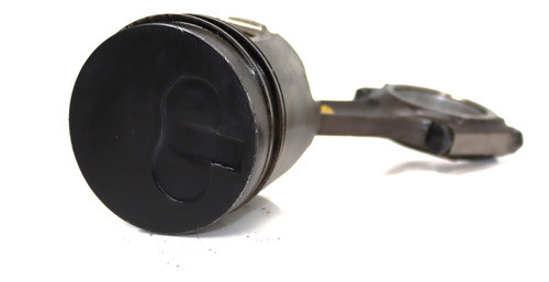 Biela Con Piston Psa 1.9d Bcp-061 1