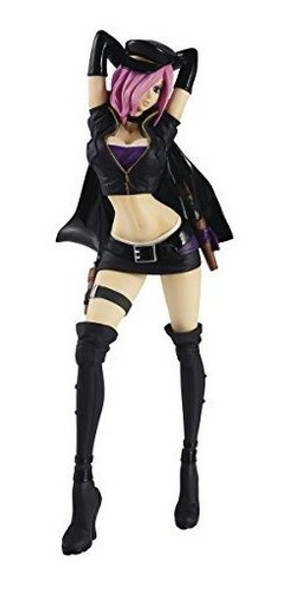 Banpresto One Piece Flag Diamond Shipvinsmoke Reijucodeb Pri 0