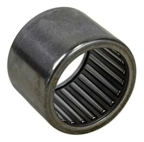 Torrington De Horquillon Honda Xr150 2014-2018 0