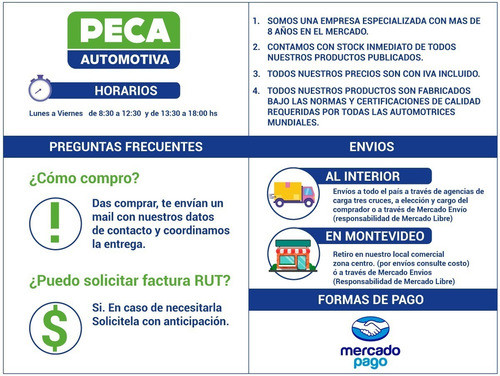 Bomba De Agua Chevrolet Vectra 2.0 2.2 2.4 16v 1996/2009 1