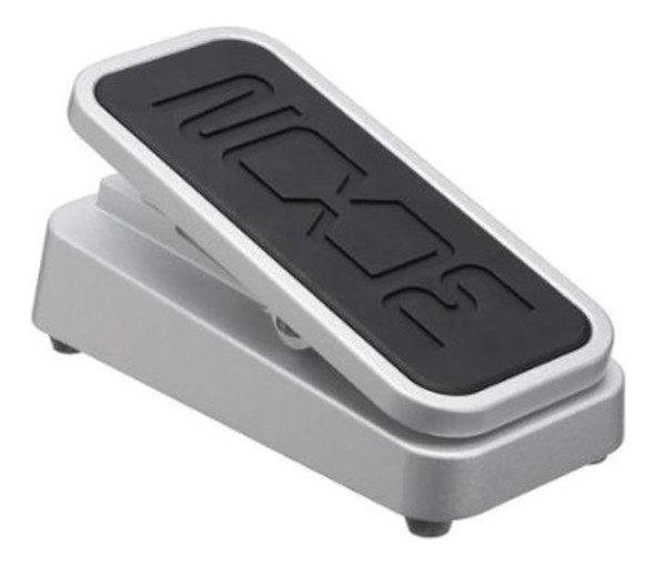 Zoom Fp02 M Expresión  Pedal De Efectos Para Guitarra 0 Zoom Fp02 M Expresión  Pedal De Efectos Para Guitarra 0