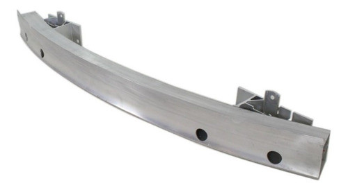 Alma Paragolpe Trasero Aluminio Chevrolet Cruze Hatch 13-15 0
