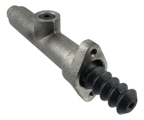 Bomba Embrague Agrale Ma 12.0 13/16 2012-2023 0