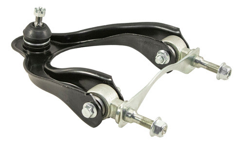 Parrilla Susp Superior Para Rover 416 420 1995-2000 Der 0
