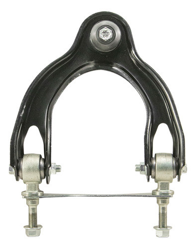 Parrilla Susp Superior Para Rover 416 420 1995-2000 Der 1