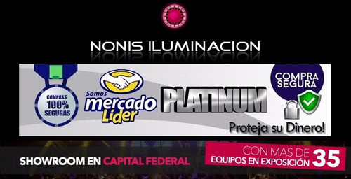 Esfera Espejada Bola Boliche Espejos Nº40 Con Motor Oferta 1