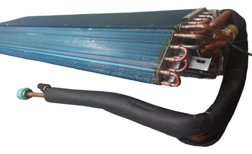 Evaporador Aire Acondicionado Philco Phs32h15 0
