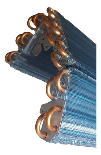 Evaporador Aire Acondicionado Philco Phs32h15 1