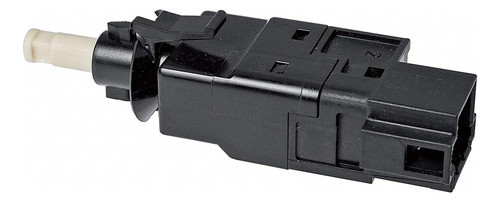 Bulbo Interruptor Luz Stop Mercedes Sprinter 311 312 313 413 0