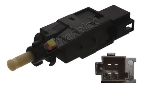Bulbo Interruptor Luz Stop Mercedes Sprinter 311 312 313 413 1