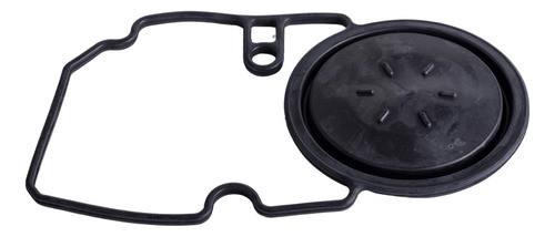 Juego Membrana Tapa De Cilindros Mercedes-benz Accelo 815 0