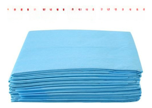 150pcs 24?? X 36?? Cojines Para Mascotas Perro Gato Los Prot 0 150pcs 24?? X 36?? Cojines Para Mascotas Perro Gato Los Prot 0
