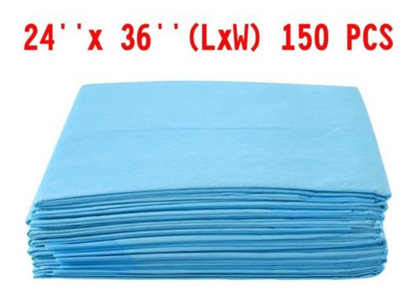 150pcs 24?? X 36?? Cojines Para Mascotas Perro Gato Los Prot 1 150pcs 24?? X 36?? Cojines Para Mascotas Perro Gato Los Prot 1
