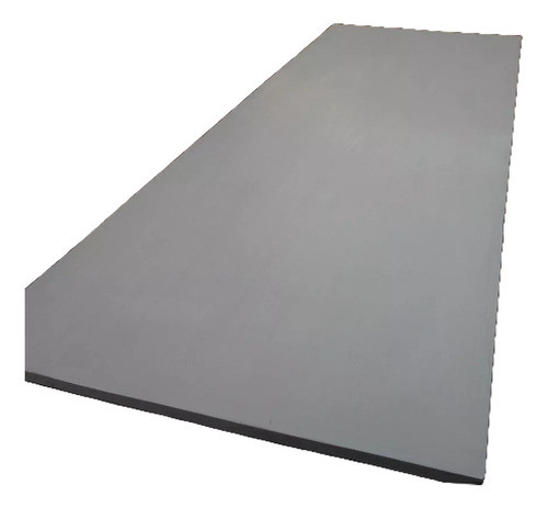Tabla  Mesa  Tablazo  En Pino Macizo De 1,8 Mt X 72 Cm X 2 0