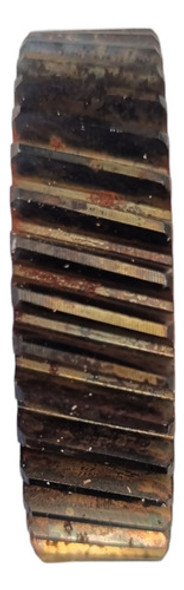 Engranaje Rueda Para Sierra Circular Umi Hu007- Otros 1