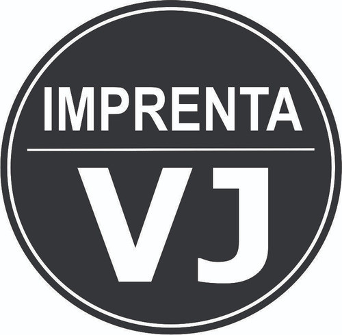 100 Tags Etiquetas Papel Madera Kraft 125gr Lisos 1